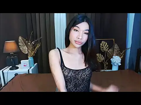 Snapshot of Catthanya_bbc chatting on 28, 10, 2025 Catthanya bbc online show from 28, 10, 2025