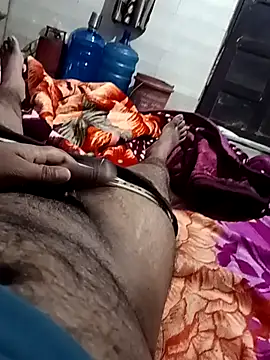 Snapshot of Your_naughty chatting on 28, 10, 2025 Your naughty online show from 28, 10, 2025