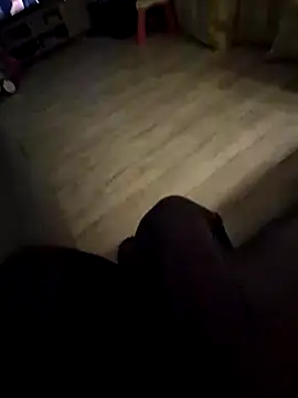 jerk4fun3 online show from 23, 4, 2026