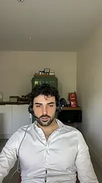 eauminerale online show from 27, 5, 2026
