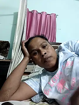 soniyasingh9044 online show from 21, 10, 2025