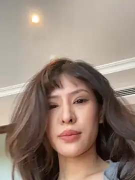 Snapshot of miumiu-66 chatting on 20, 4, 2026 miumiu-66 online show from 20, 4, 2026