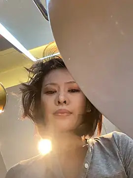 miumiu-66 online show from 29, 6, 2026