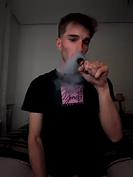 Snapshot of jorgeereyy chatting on 2, 2, 2026 jorgeereyy online show from 2, 2, 2026