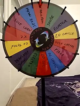 Snapshot of Chrisou73 chatting on 25, 2, 2026 Chrisou73 online show from 25, 2, 2026