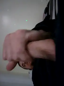 Snapshot of FIREMAN954 chatting on 30, 9, 2025 FIREMAN954 online show from 30, 9, 2025