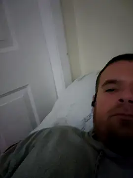 Snapshot of FIREMAN954 chatting on 8, 11, 2025 FIREMAN954 online show from 8, 11, 2025