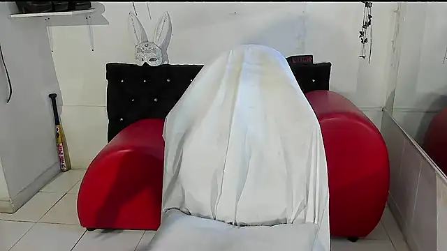 ValeryTatto online show from 13, 7, 2026