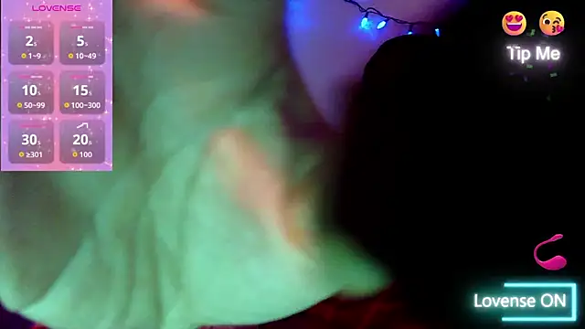 Snapshot of tokyobelle chatting on 19, 11, 2025 tokyobelle online show from 19, 11, 2025