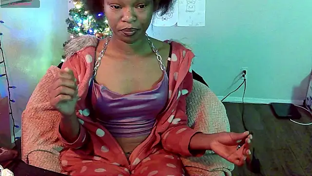 Snapshot of tokyobelle chatting on 19, 12, 2025 tokyobelle online show from 19, 12, 2025