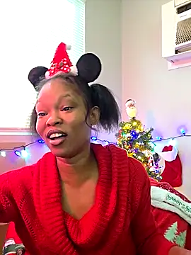 Snapshot of tokyobelle chatting on 22, 12, 2025 tokyobelle online show from 22, 12, 2025