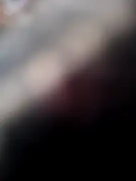 Snapshot of Mia-love-03 chatting on 30, 9, 2025 Mia-love-03 online show from 30, 9, 2025