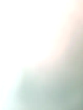 Snapshot of Mia-love-03 chatting on 3, 10, 2025 Mia-love-03 online show from 3, 10, 2025