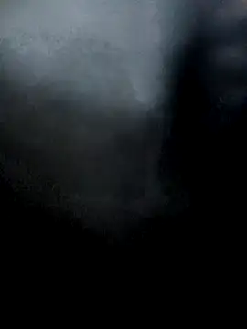 Snapshot of Mia-love-03 chatting on 16, 10, 2025 Mia-love-03 online show from 16, 10, 2025