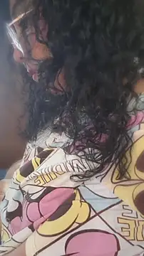 LondonHilton online show from 24, 2, 2026