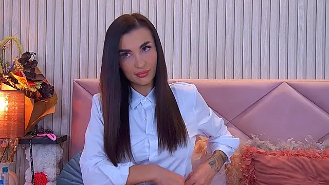 Snapshot of CindyKassidy chatting on 12, 6, 2026 CindyKassidy online show from 12, 6, 2026