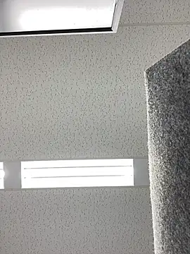 Snapshot of Take1668 chatting on 10, 10, 2025 Take1668 online show from 10, 10, 2025