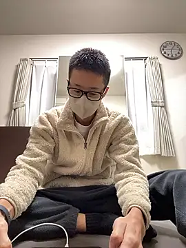 Snapshot of Take1668 chatting on 1, 11, 2025 Take1668 online show from 1, 11, 2025