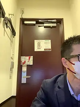 Snapshot of Take1668 chatting on 5, 11, 2025 Take1668 online show from 5, 11, 2025