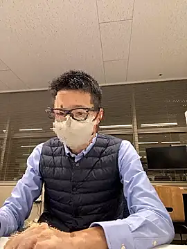 Snapshot of Take1668 chatting on 10, 11, 2025 Take1668 online show from 10, 11, 2025