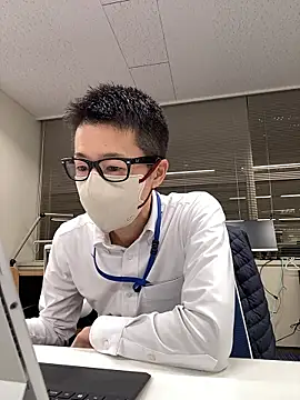 Snapshot of Take1668 chatting on 11, 11, 2025 Take1668 online show from 11, 11, 2025