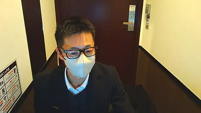 Take1668 online show from 28, 11, 2025