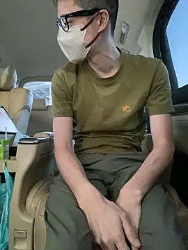 Take1668 online show from 22, 2, 2026