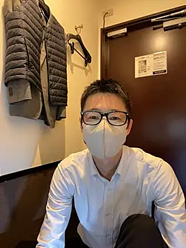 Take1668 online show from 27, 3, 2026