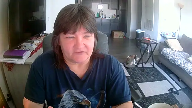 Buggy1965 online show from 1, 10, 2025