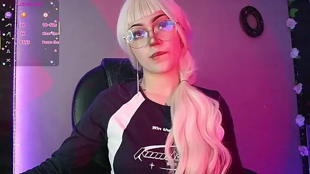 LesRose online show from 14, 1, 2026