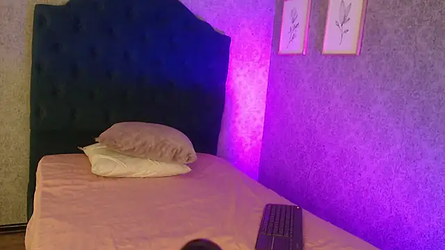 Vic Taylor online show from 13, 11, 2025