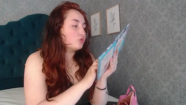 Vic Taylor online show from 17, 12, 2025