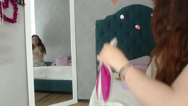 Vic Taylor online show from 2, 4, 2026