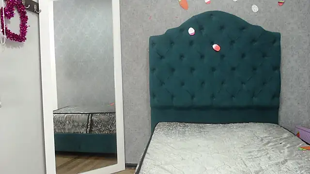 Vic Taylor online show from 4, 4, 2026