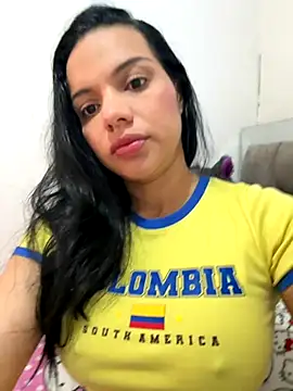 Anavalle online show from 24, 10, 2025