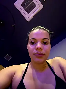 Anavalle online show from 13, 2, 2026