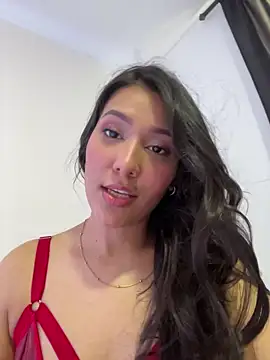 IsabellaJoness  online show from 25, 3, 2026