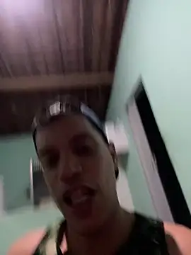 Snapshot of Nethinhoo chatting on 29, 10, 2025 Nethinhoo online show from 29, 10, 2025