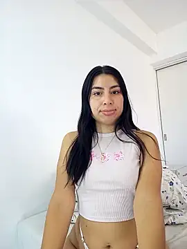 AbiDelicia online show from 20, 2, 2026