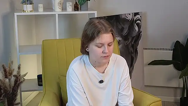 EarleanMottai online show from 27, 9, 2025