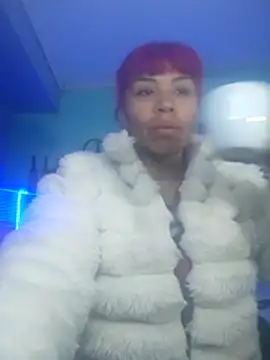 mylygrey online show from 26, 2, 2026