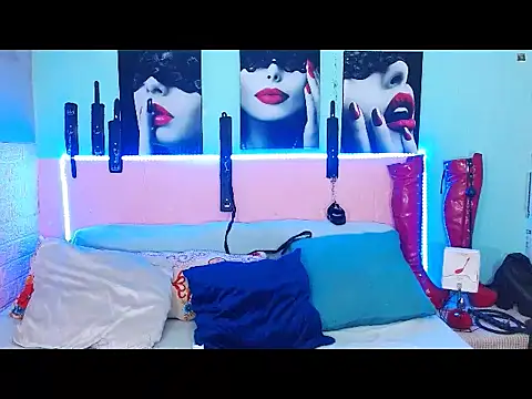 mylygrey online show from 4, 3, 2026