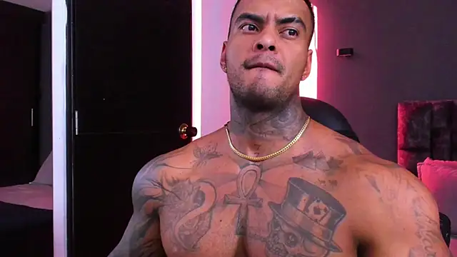 binmontana  online show from 28, 2, 2026