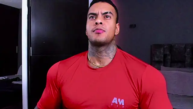 binmontana  online show from 5, 3, 2026