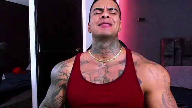 binmontana  online show from 7, 3, 2026