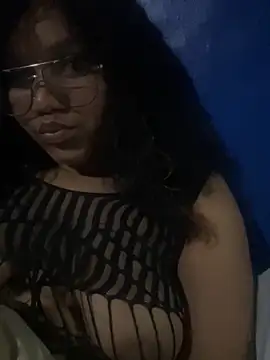 Gabriela Dominicana online show from 4, 10, 2025