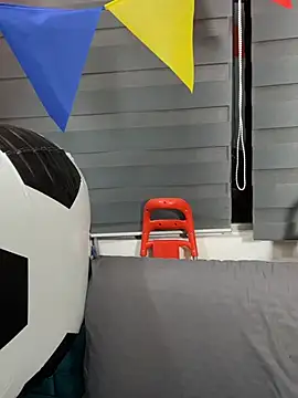 Snapshot of -BlueOpal- chatting on 5, 7, 2026 -BlueOpal- online show from 5, 7, 2026