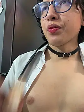 Snapshot of -BlueOpal- chatting on 14, 7, 2026 -BlueOpal- online show from 14, 7, 2026