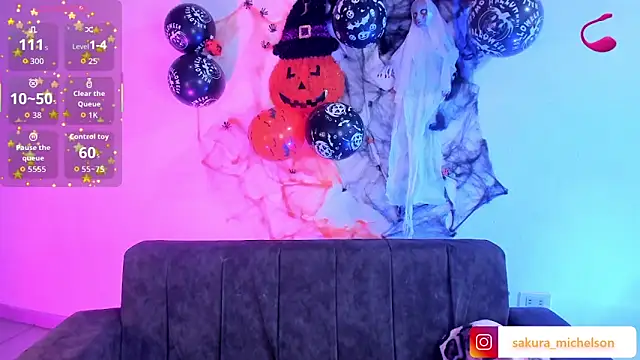 Snapshot of kitty__chs chatting on 3, 10, 2025 kitty chs online show from 3, 10, 2025