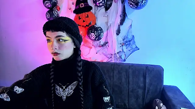 Snapshot of kitty__chs chatting on 7, 10, 2025 kitty chs online show from 7, 10, 2025